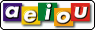 aeiou