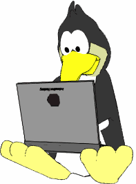pingveno