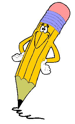 krajono