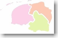 Noord-Nederland